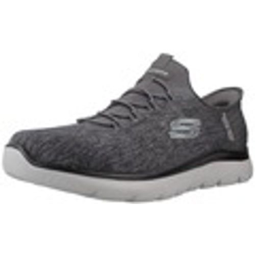 Sneakers SUMMITS - KEY PACE - Skechers - Modalova