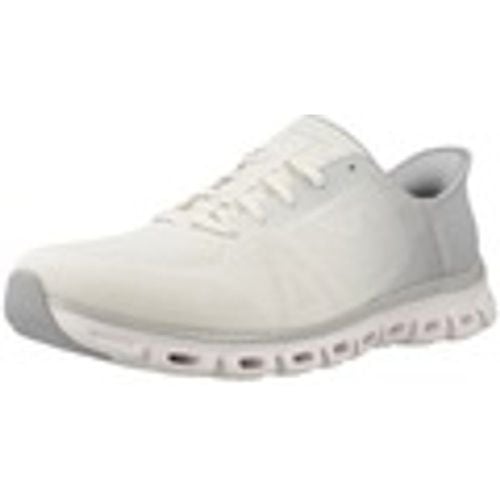 Sneakers GLIDE-STEP - EXCITE - Skechers - Modalova