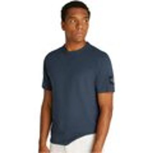 T-shirt J30J323484 - Calvin Klein Jeans - Modalova