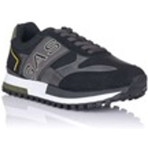 Sneakers Gas YOHN NBX - Gas - Modalova