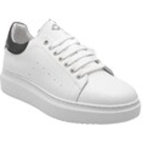 Sneakers Exton 955 - Exton - Modalova