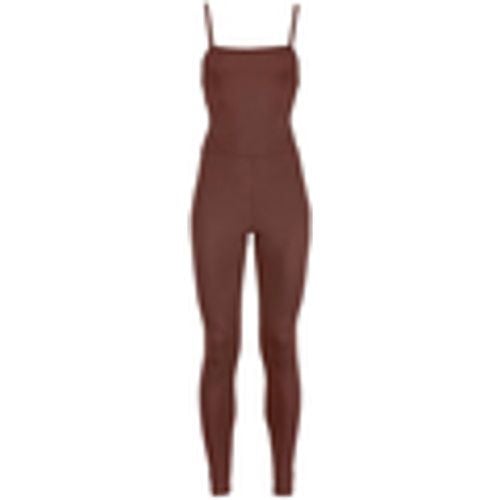 Tute / Jumpsuit GC133 - Girlfriend Collective - Modalova