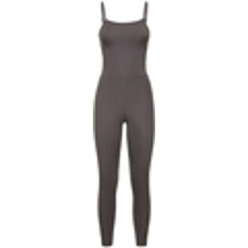 Tute / Jumpsuit GC133 - Girlfriend Collective - Modalova