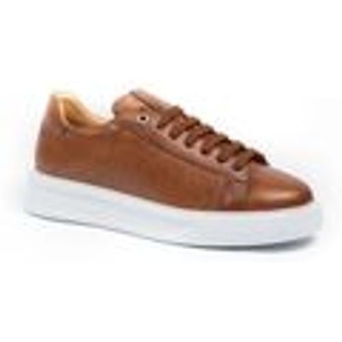 Sneakers Exton 218 - Exton - Modalova