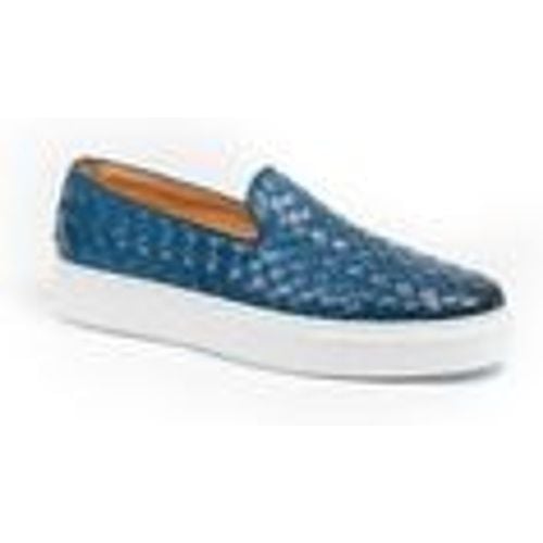 Sneakers Exton 523 - Exton - Modalova