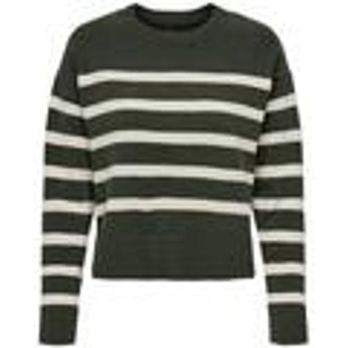 Maglione Only - Only - Modalova