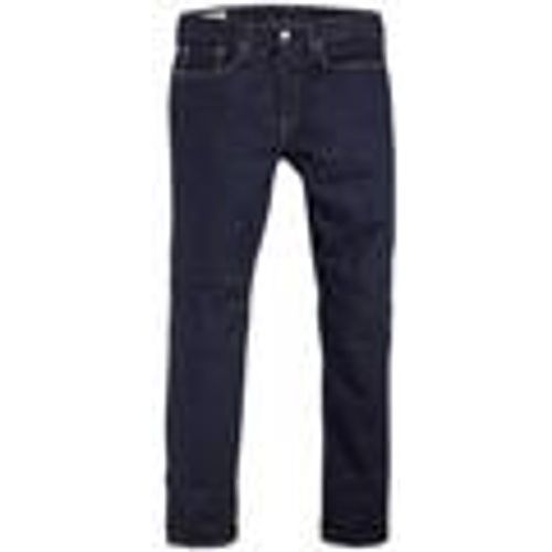 Jeans Slim Levis - Levis - Modalova