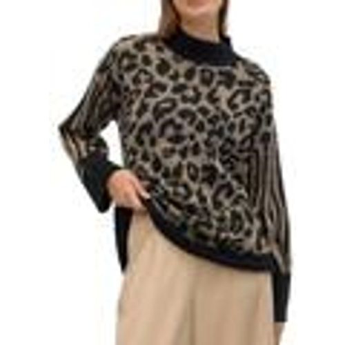 Maglione Vero Moda 10309597 - Vero Moda - Modalova