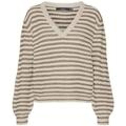 Maglione Vero Moda 10309601 - Vero Moda - Modalova