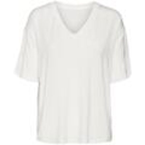 T-shirt & Polo Vero Moda 10326165 - Vero Moda - Modalova