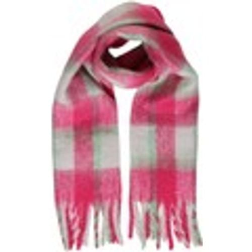 Sciarpa ONLMIA CHECK SCARF CC 15299195 - Only - Modalova