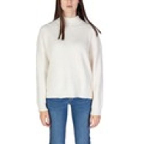 Maglione Jdymelia L/S High Neck Knt 15336774 - Jacqueline De Yong - Modalova