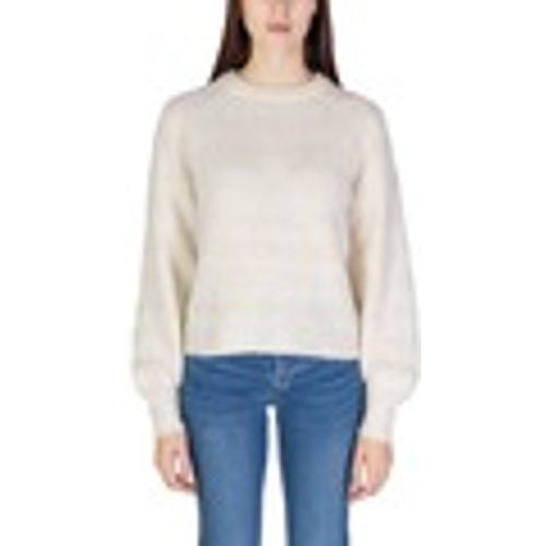 Maglione ONLKLARISA LIFE LS 15329232 - Only - Modalova