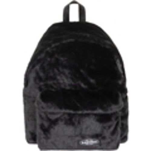 Zaini Eastpak 247947 - Eastpak - Modalova