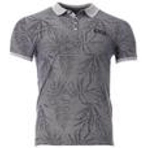 T-shirt & Polo 11315269D - Teddy smith - Modalova