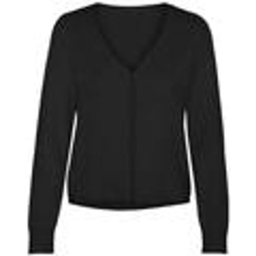 Gilet / Cardigan 10310527 - Vero Moda - Modalova