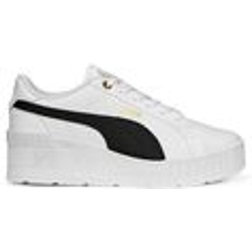 Sneakers basse Puma SCARPE, DONNA - Puma - Modalova