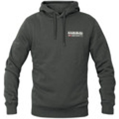 Maglione B-Kasba H Wint Hoodie - Napapijri - Modalova