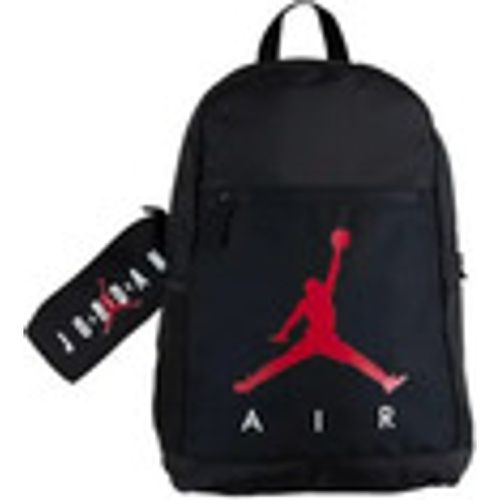 Zaini Nike ZAINO JUMPMAN BACKPACK - Nike - Modalova