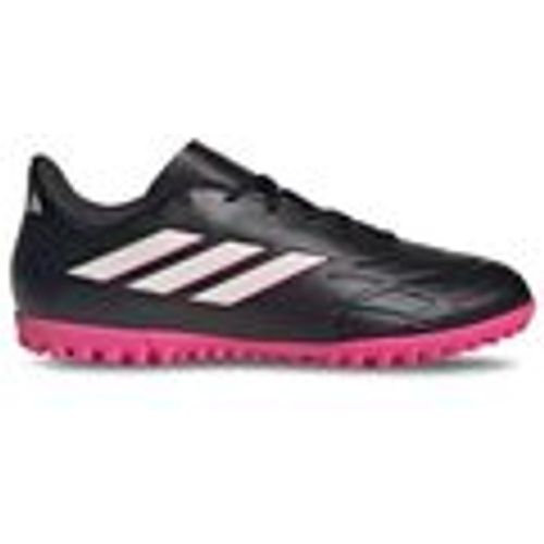 Calcio SCARPE COPA PURE.4 TF - Adidas - Modalova