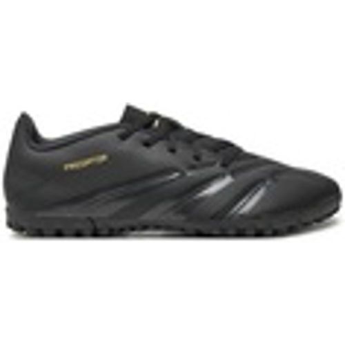 Calcio SCARPE PREDATOR CLUB TF - Adidas - Modalova