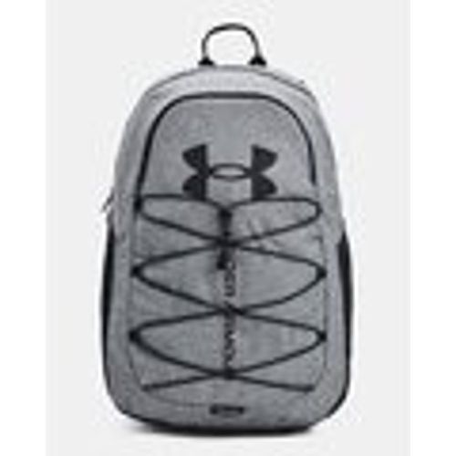 Zaini ZAINO UA HUSTLE SPORT BACK - Under Armour - Modalova