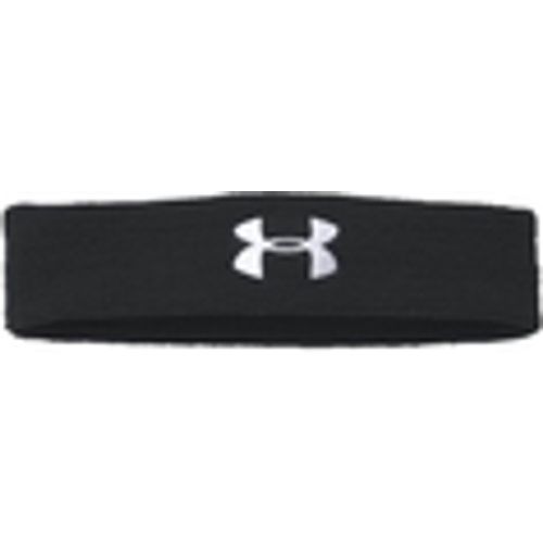 Accessori sport FASCIA PER CAPELLI - Under Armour - Modalova