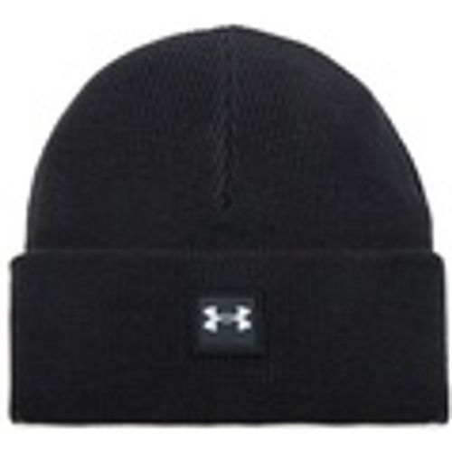 Cappellino ACCESSORI, CAPPELLI - Under Armour - Modalova