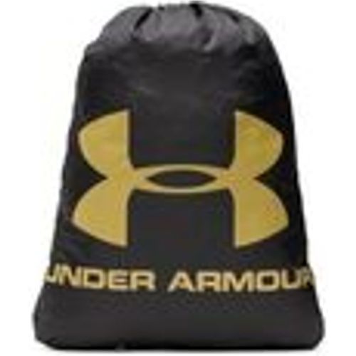 Zaini ACCESSORI, ZAINI/BORSE - Under Armour - Modalova