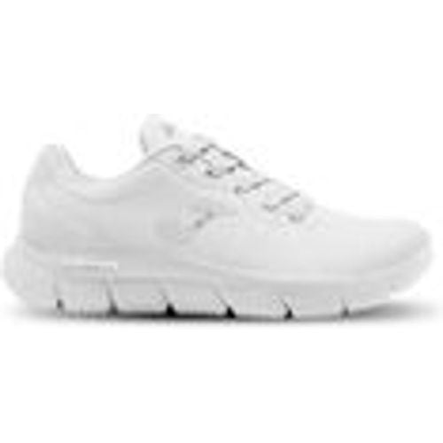 Sneakers basse Joma SCARPE, DONNA - Joma - Modalova