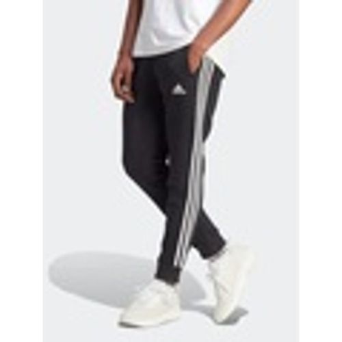 Pantaloni Sportivi MODA UOMO, PANTALONI - Adidas - Modalova