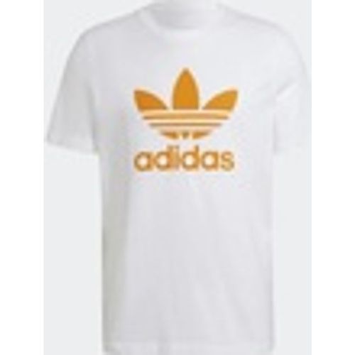 T-shirt adidas MODA UOMO, T-SHIRT - Adidas - Modalova