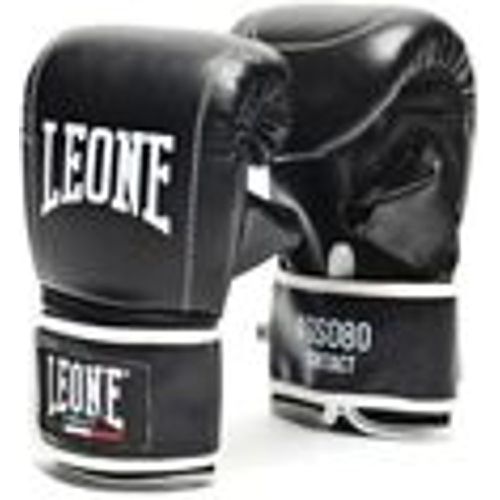 Guanti Leone KICK BOXING - leone - Modalova