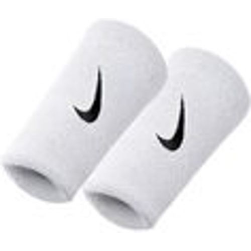 Accessori sport POLSINI SWOOSH WR WRISTBAND - Nike - Modalova