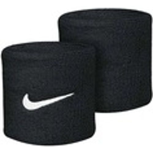 Accessori sport ACCESSORI, PALESTRA - Nike - Modalova