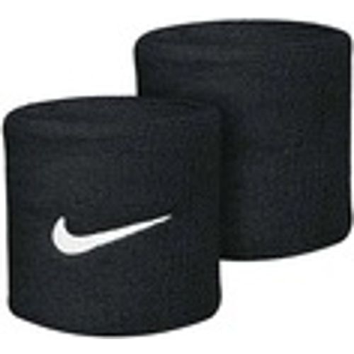 Accessori sport POLSINI NERO WAISTBAND - Nike - Modalova