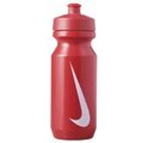 Accessori sport BORRACCIA BIG MOUTH BOTTLE - Nike - Modalova