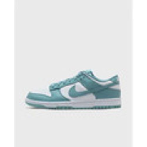 Sneakers SCARPE DUNK LOW RETRO Denim Turquoise - Nike - Modalova