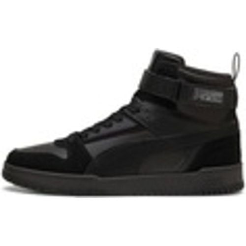 Sneakers basse Puma SCARPE, UOMO - Puma - Modalova