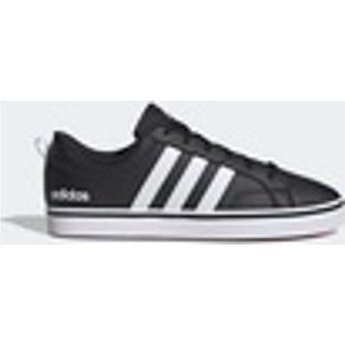 Sneakers basse adidas SCARPE, UOMO - Adidas - Modalova