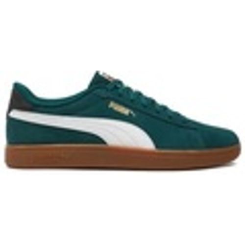 Sneakers basse Puma SCARPE, UOMO - Puma - Modalova