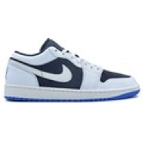 Sneakers SCARPE AIR LOW QUAI - Nike - Modalova