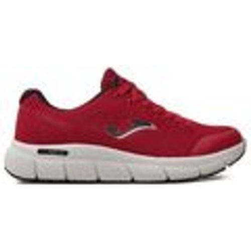 Sneakers basse Joma SCARPE, UOMO - Joma - Modalova