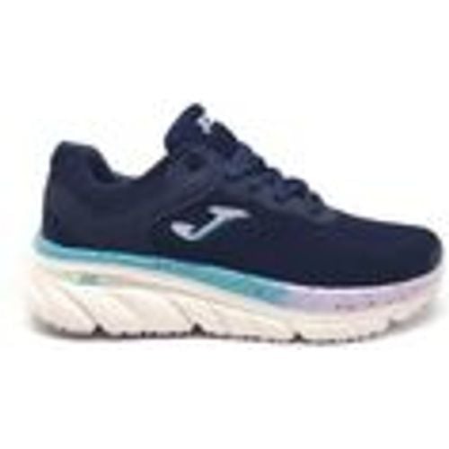 Sneakers basse Joma SCARPE, DONNA - Joma - Modalova