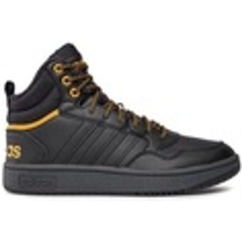 Sneakers basse adidas SCARPE, UOMO - Adidas - Modalova