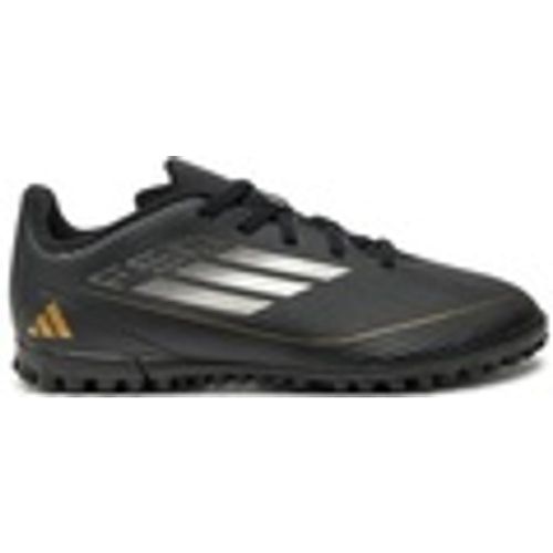 Sneakers basse SCARPE, CALCETTO - Adidas - Modalova