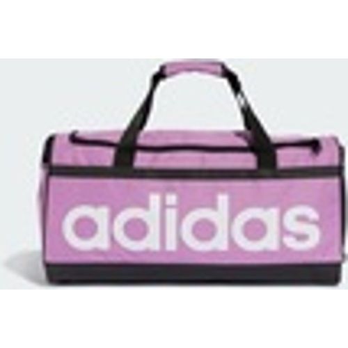 Zaini ACCESSORI, ZAINI/BORSE - Adidas - Modalova