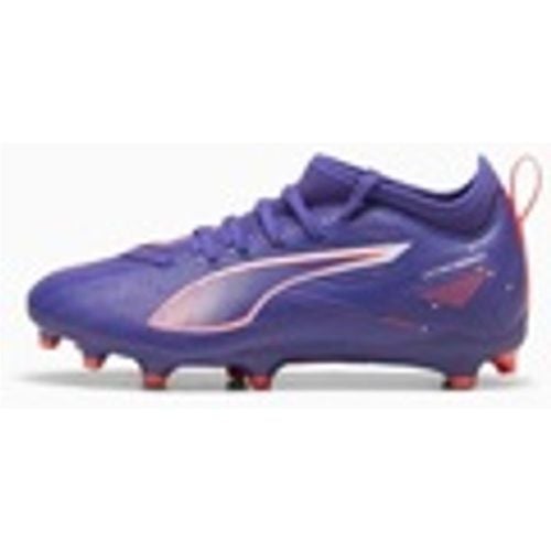 Sneakers basse Puma SCARPE, CALCIO - Puma - Modalova