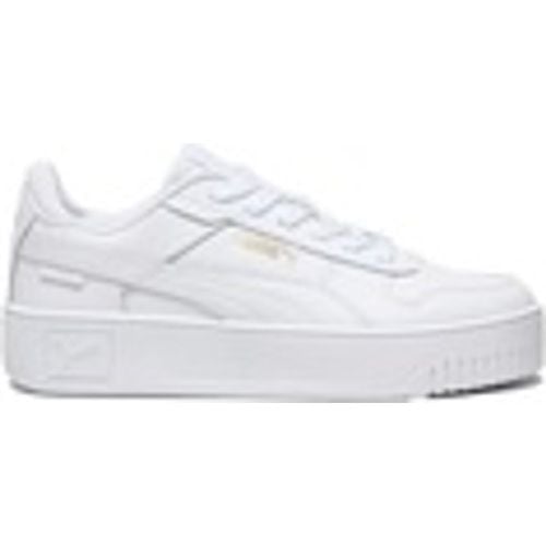 Sneakers basse Puma SCARPE, DONNA - Puma - Modalova