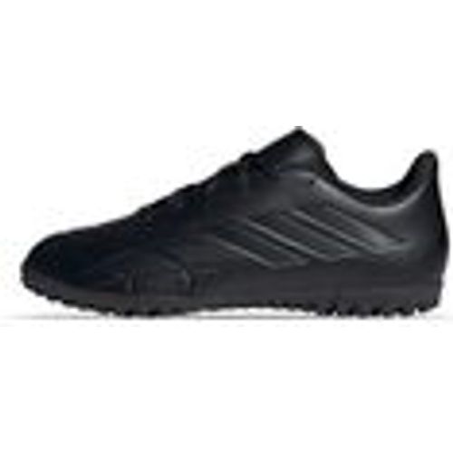 Sneakers basse SCARPE, CALCETTO - Adidas - Modalova